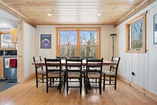 2003 Hutchins Cir, Carrabassett Valley, ME 04947 - Photo 26