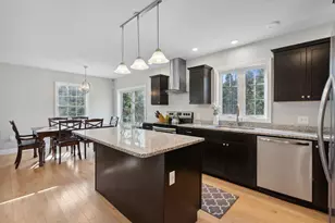 5 & 6 Harmony Way, Falmouth, ME 04105 - Photo 16