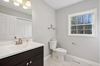 5 & 6 Harmony Way, Falmouth, ME 04105 - Photo 20