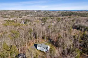 5 & 6 Harmony Way, Falmouth, ME 04105 - Photo 6