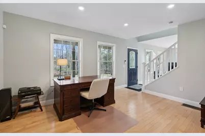 5 & 6 Harmony Way, Falmouth, ME 04105 - Photo 20