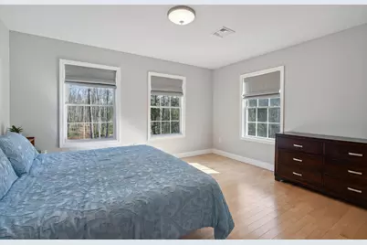 5 & 6 Harmony Way, Falmouth, ME 04105 - Photo 24