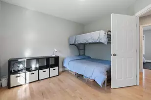 5 & 6 Harmony Way, Falmouth, ME 04105 - Photo 26