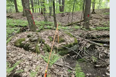 M10L44 Mountain View Road, Fryeburg, ME 04037 - Photo 24