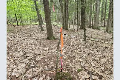 M10L44 Mountain View Road, Fryeburg, ME 04037 - Photo 14