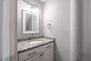 1 Saco Island Terrace, Saco, ME 04072 - Photo 32