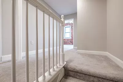 1 Saco Island Terrace #101, Saco, ME 04072 - Photo 36