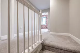 1 Saco Island Terrace, Saco, ME 04072 - Photo 36