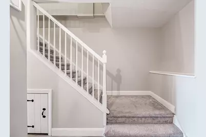 1 Saco Island Terrace #101, Saco, ME 04072 - Photo 34