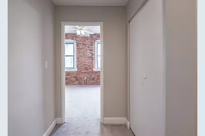 1 Saco Island Terrace #101, Saco, ME 04072 - Photo 38