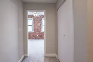 1 Saco Island Terrace, Saco, ME 04072 - Photo 38