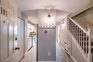 1 Saco Island Terrace, Saco, ME 04072 - Photo 12