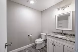 1 Saco Island Terrace, Saco, ME 04072 - Photo 48