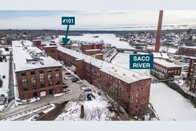 1 Saco Island Terrace #101, Saco, ME 04072 - Photo 60