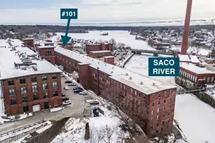 1 Saco Island Terrace, Saco, ME 04072 - Photo 60