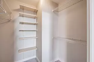 1 Saco Island Terrace, Saco, ME 04072 - Photo 44