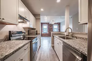 1 Saco Island Terrace, Saco, ME 04072 - Photo 16