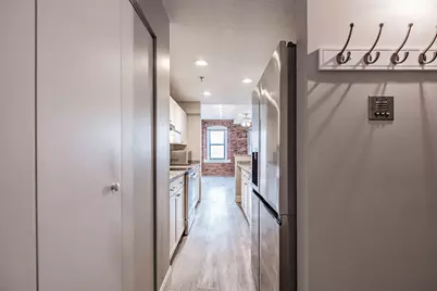 1 Saco Island Terrace #101, Saco, ME 04072 - Photo 14