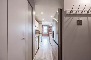 1 Saco Island Terrace, Saco, ME 04072 - Photo 14