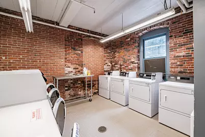 1 Saco Island Terrace #101, Saco, ME 04072 - Photo 56