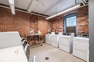 1 Saco Island Terrace, Saco, ME 04072 - Photo 56