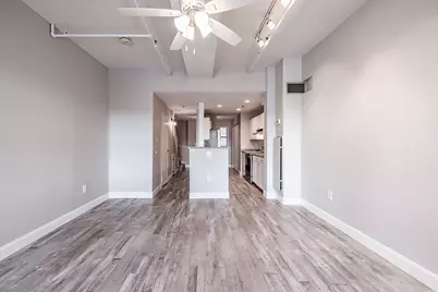 1 Saco Island Terrace #101, Saco, ME 04072 - Photo 28