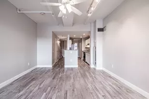 1 Saco Island Terrace, Saco, ME 04072 - Photo 28