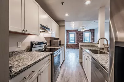 1 Saco Island Terrace #101, Saco, ME 04072 - Photo 1