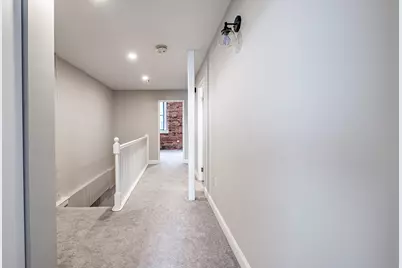 1 Saco Island Terrace #101, Saco, ME 04072 - Photo 46