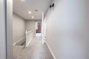 1 Saco Island Terrace, Saco, ME 04072 - Photo 46