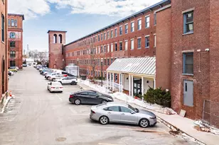 1 Saco Island Terrace, Saco, ME 04072 - Photo 4