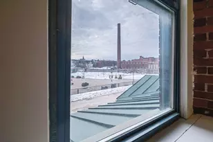 1 Saco Island Terrace, Saco, ME 04072 - Photo 26