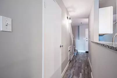 1 Saco Island Terrace #101, Saco, ME 04072 - Photo 30