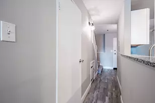 1 Saco Island Terrace, Saco, ME 04072 - Photo 30