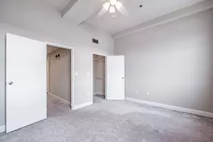 1 Saco Island Terrace, Saco, ME 04072 - Photo 42