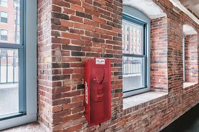 1 Saco Island Terrace #101, Saco, ME 04072 - Photo 10