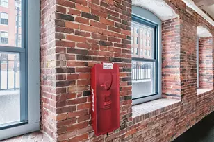 1 Saco Island Terrace, Saco, ME 04072 - Photo 10