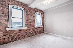 1 Saco Island Terrace, Saco, ME 04072 - Photo 40