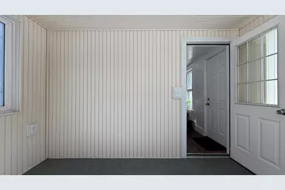 6 Dudley Street, Presque Isle, ME 04769 - Photo 16