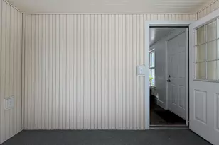 6 Dudley St, Presque Isle, ME 04769 - Photo 16