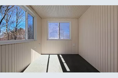 6 Dudley Street, Presque Isle, ME 04769 - Photo 14