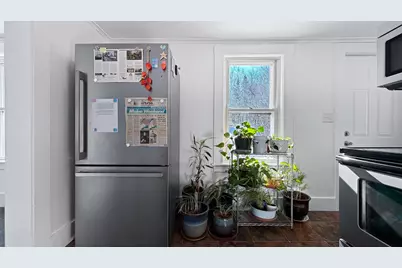 6 Dudley Street, Presque Isle, ME 04769 - Photo 10