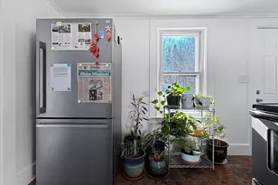 6 Dudley St, Presque Isle, ME 04769 - Photo 10