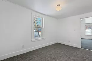 6 Dudley St, Presque Isle, ME 04769 - Photo 26