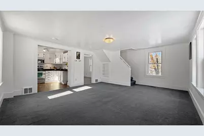 6 Dudley Street, Presque Isle, ME 04769 - Photo 18