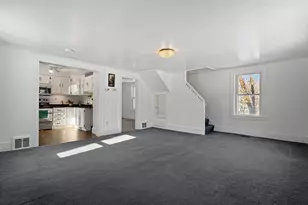 6 Dudley St, Presque Isle, ME 04769 - Photo 18