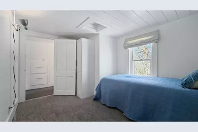 6 Dudley Street, Presque Isle, ME 04769 - Photo 32