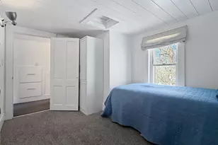 6 Dudley St, Presque Isle, ME 04769 - Photo 32
