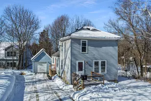 6 Dudley St, Presque Isle, ME 04769 - Photo 1