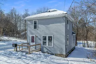 6 Dudley St, Presque Isle, ME 04769 - Photo 6